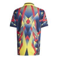 adidas FC Arsenal Lifestyler Trikot 25/26 Herren -...