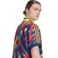 adidas FC Arsenal Lifestyler Trikot 25/26 Herren - gelb/rot/blau