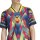 adidas FC Arsenal Lifestyler Trikot 25/26 Herren - gelb/rot/blau