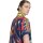 adidas FC Arsenal Lifestyler Trikot 25/26 Herren - gelb/rot/blau