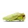 Nike Mercurial Vapor 16 Elite FG Herren Max Voltage - gelb/schwarz/orange