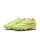 Nike Mercurial Vapor 16 Elite FG Herren Max Voltage - gelb/schwarz/orange