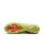 Nike Mercurial Vapor 16 Elite FG Herren Max Voltage - gelb/schwarz/orange