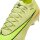 Nike Mercurial Vapor 16 Elite FG Herren Max Voltage - gelb/schwarz/orange