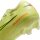 Nike Mercurial Vapor 16 Elite FG Herren Max Voltage - gelb/schwarz/orange
