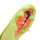Nike Mercurial Vapor 16 Elite FG Herren Max Voltage - gelb/schwarz/orange