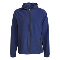 adidas Tiro 25 Competition Vis Tech Travel Jacke Herren -...