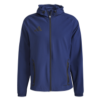 adidas Tiro 25 Competition Vis Tech Travel Jacke Herren -...