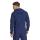 adidas Tiro 25 Competition Vis Tech Travel Jacke Herren - blau/schwarz