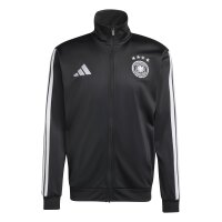 adidas DFB DNA Trainingsjacke Herren WM2026 -...