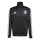adidas DFB DNA Trainingsjacke Herren WM2026 - schwarz/weiß