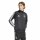 adidas DFB DNA Trainingsjacke Herren WM2026 - schwarz/weiß