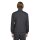 adidas DFB DNA Trainingsjacke Herren WM2026 - schwarz/weiß