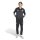 adidas DFB DNA Trainingsjacke Herren WM2026 - schwarz/weiß