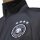 adidas DFB DNA Trainingsjacke Herren WM2026 - schwarz/weiß
