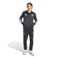 adidas DFB DNA Trainingsjacke Herren WM2026 - schwarz/weiß - 2XL