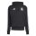 adidas DFB DNA Hoodie Herren WM2026 - schwarz/weiß