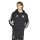 adidas DFB DNA Hoodie Herren WM2026 - schwarz/weiß