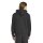 adidas DFB DNA Hoodie Herren WM2026 - schwarz/weiß
