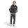 adidas DFB DNA Hoodie Herren WM2026 - schwarz/weiß