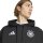 adidas DFB DNA Hoodie Herren WM2026 - schwarz/weiß