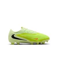 Nike Phantom 6 Pro FG/MG Kinder Max Voltage -...
