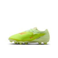 Nike Phantom 6 Pro Fußballschuhe FG/MG Kinder -...