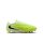 Nike Phantom 6 Pro FG/MG Kinder Max Voltage - gelb/schwarz/orange
