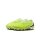 Nike Phantom 6 Pro Fußballschuhe FG/MG Kinder - gelb/schwarz/orange