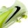 Nike Phantom 6 Pro Fußballschuhe FG/MG Kinder - gelb/schwarz/orange