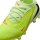 Nike Phantom 6 Pro Fußballschuhe FG/MG Kinder - gelb/schwarz/orange
