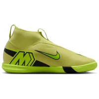 Nike Mercurial Superfly 10 Academy IC Kinder Max Voltage...