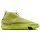 Nike Mercurial Superfly 10 Academy IC Kinder Max Voltage - gelb/schwarz/orange