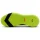Nike Mercurial Superfly 10 Academy IC Kinder Max Voltage - gelb/schwarz/orange