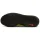 Nike Mercurial Superfly 10 High Club IC Kinder Max Voltage - gelb/schwarz/orange