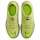 Nike Mercurial Superfly 10 High Club IC Kinder Max Voltage - gelb/schwarz/orange