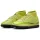 Nike Mercurial Superfly 10 High Club IC Kinder Max Voltage - gelb/schwarz/orange