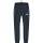 adidas Woven Trainingshose Herren - blau