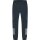 adidas Woven Trainingshose Herren - blau