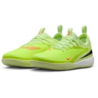 Nike Phantom 10 Academy IC Kinder Max Voltage -...