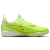 Nike Phantom 10 Academy IC Kinder Max Voltage -...