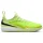 Nike Phantom 10 Academy IC Kinder Max Voltage - gelb/schwarz/orange