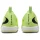 Nike Phantom 10 Academy IC Kinder Max Voltage - gelb/schwarz/orange
