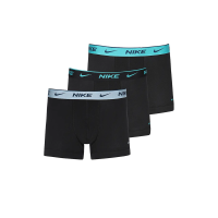 Nike Boxer Shorts Trunk Herren 3er Pack -...