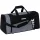 Erima Six Wings Sporttasche - slate grey/schwarz - M