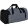 Erima Six Wings Sporttasche - slate grey/schwarz - M