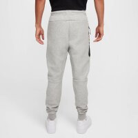 Nike Sportswear Tech Fleece Jogginghose Herren -...