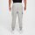 Nike Sportswear Tech Fleece Jogginghose Herren - grau/schwarz