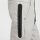 Nike Sportswear Tech Fleece Jogginghose Herren - grau/schwarz