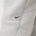 Nike Sportswear Tech Fleece Jogginghose Herren - grau/schwarz